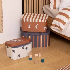 boîtes "Scott"*ATMOSPHERA Discount