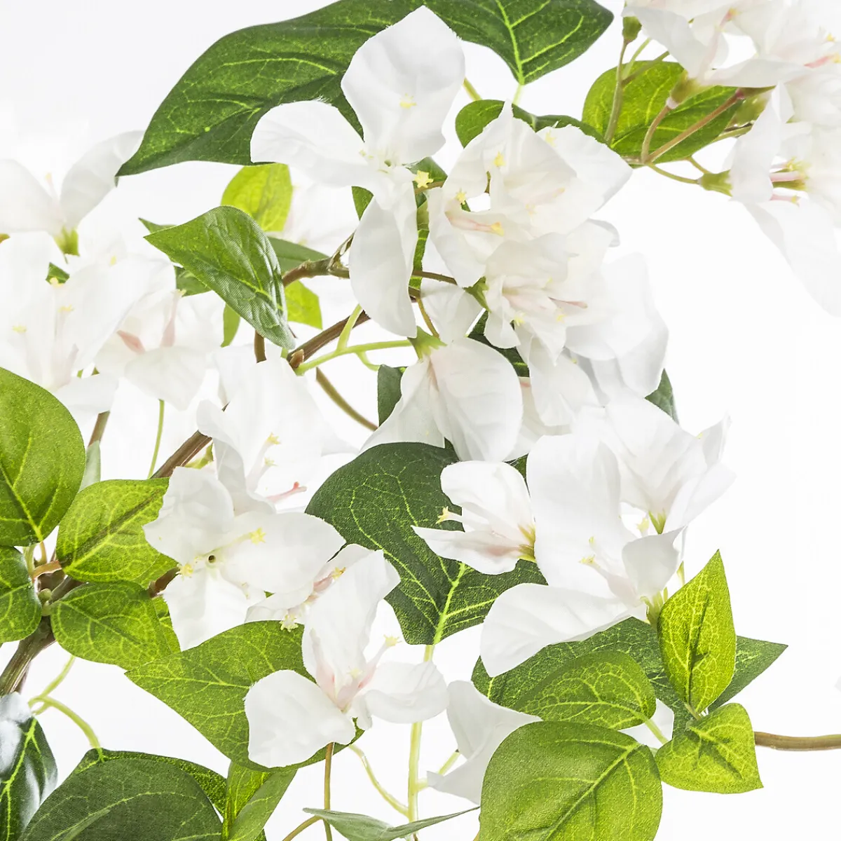 Bougainvillier artificiel*ATMOSPHERA Sale