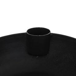 Bougeoir*ATMOSPHERA Online