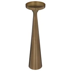 Bougeoir*ATMOSPHERA Outlet