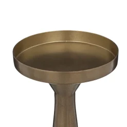 Bougeoir*ATMOSPHERA Outlet