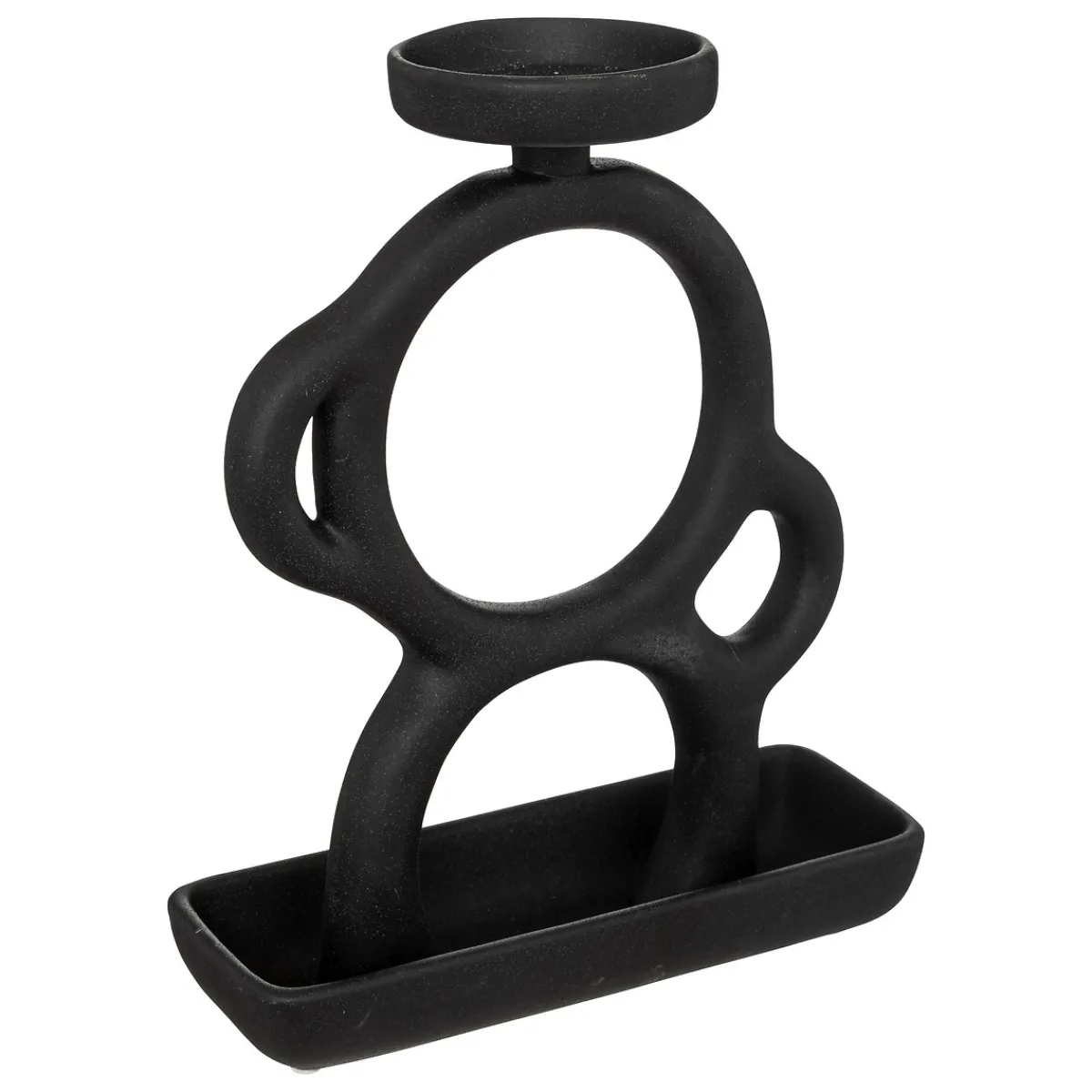 Bougeoir*ATMOSPHERA Clearance