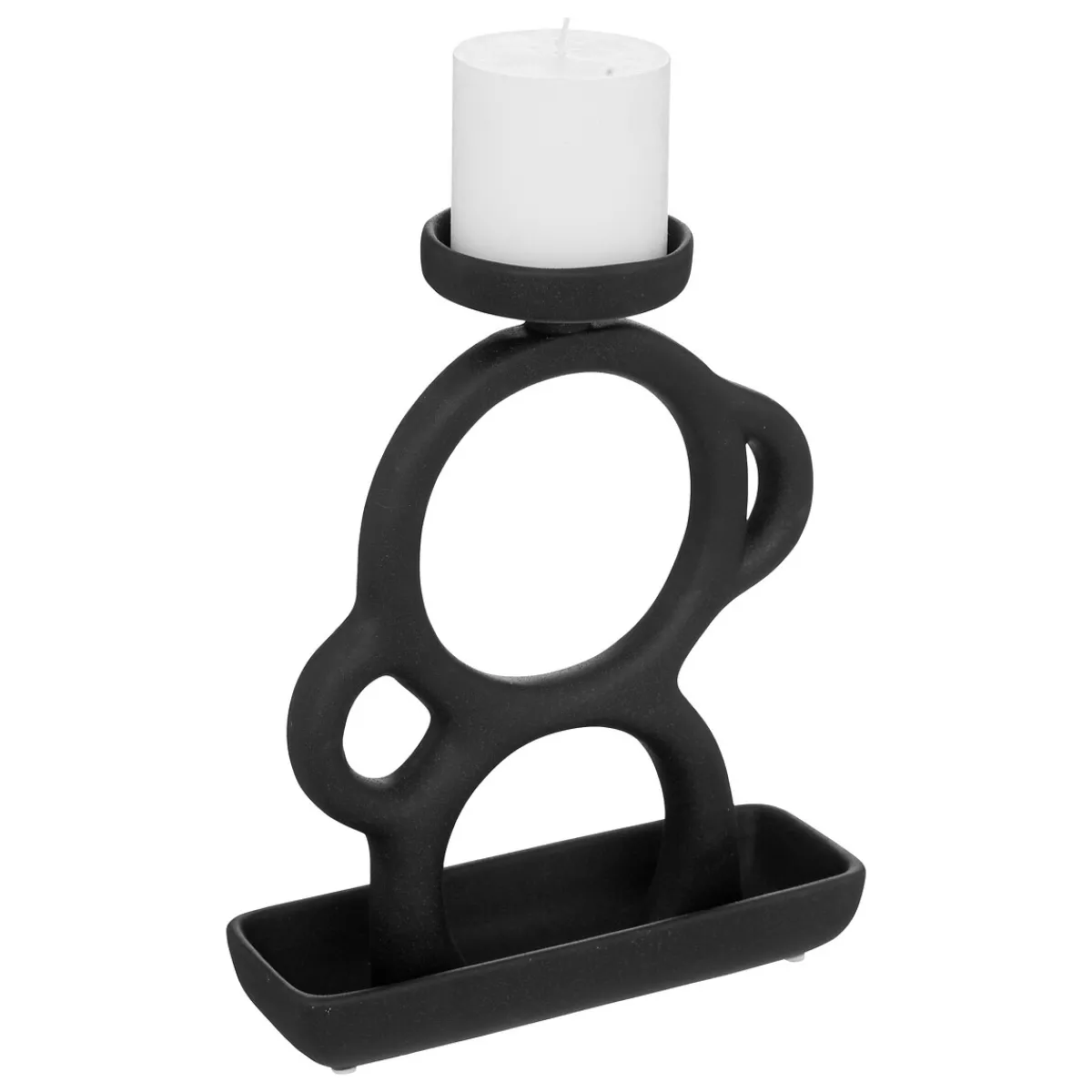 Bougeoir*ATMOSPHERA Clearance