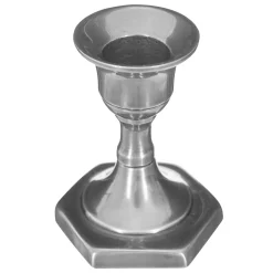 Bougeoir métal*ATMOSPHERA Outlet