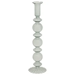 Bougeoir "Pila"*ATMOSPHERA Sale