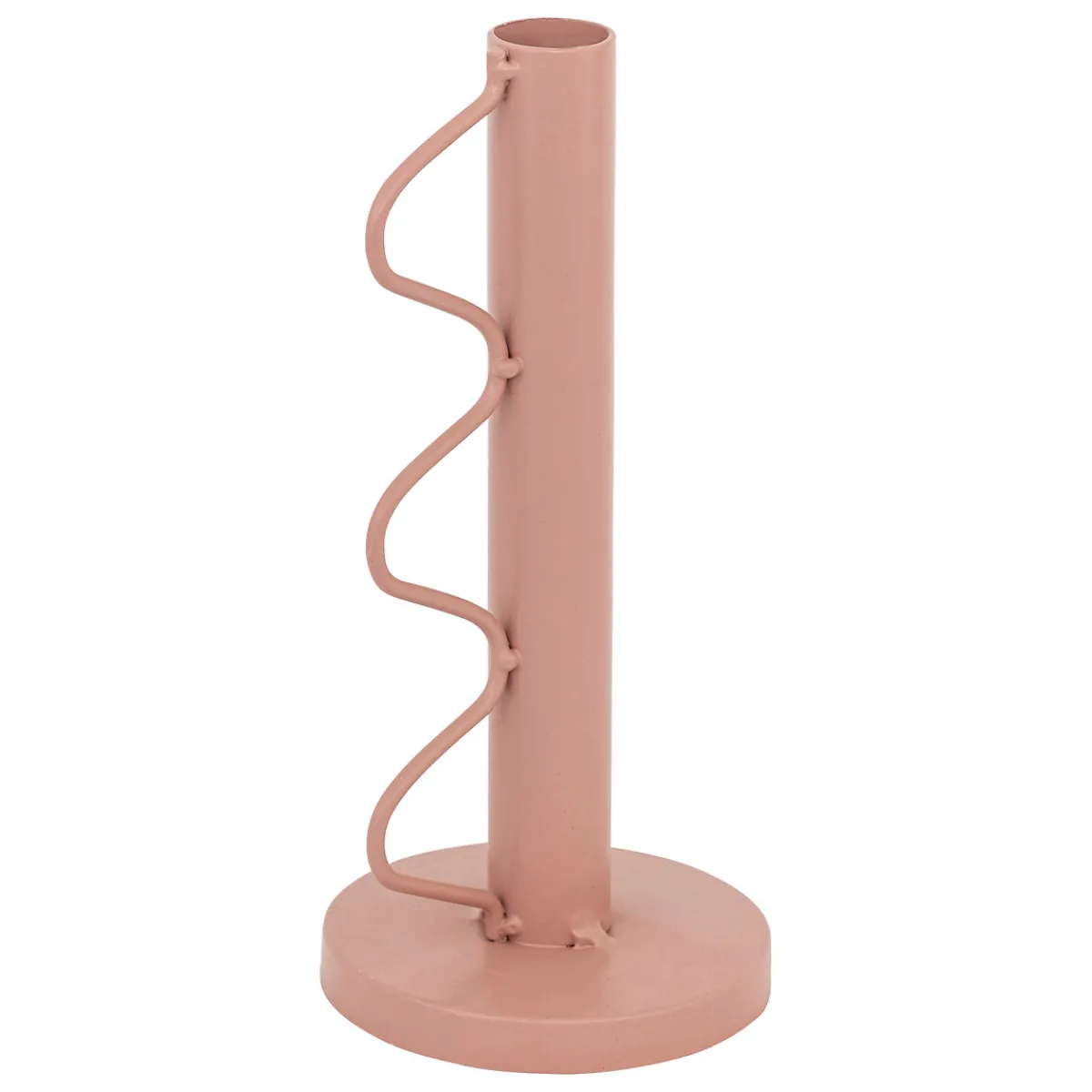 Bougeoir "Wavy bliss"*ATMOSPHERA