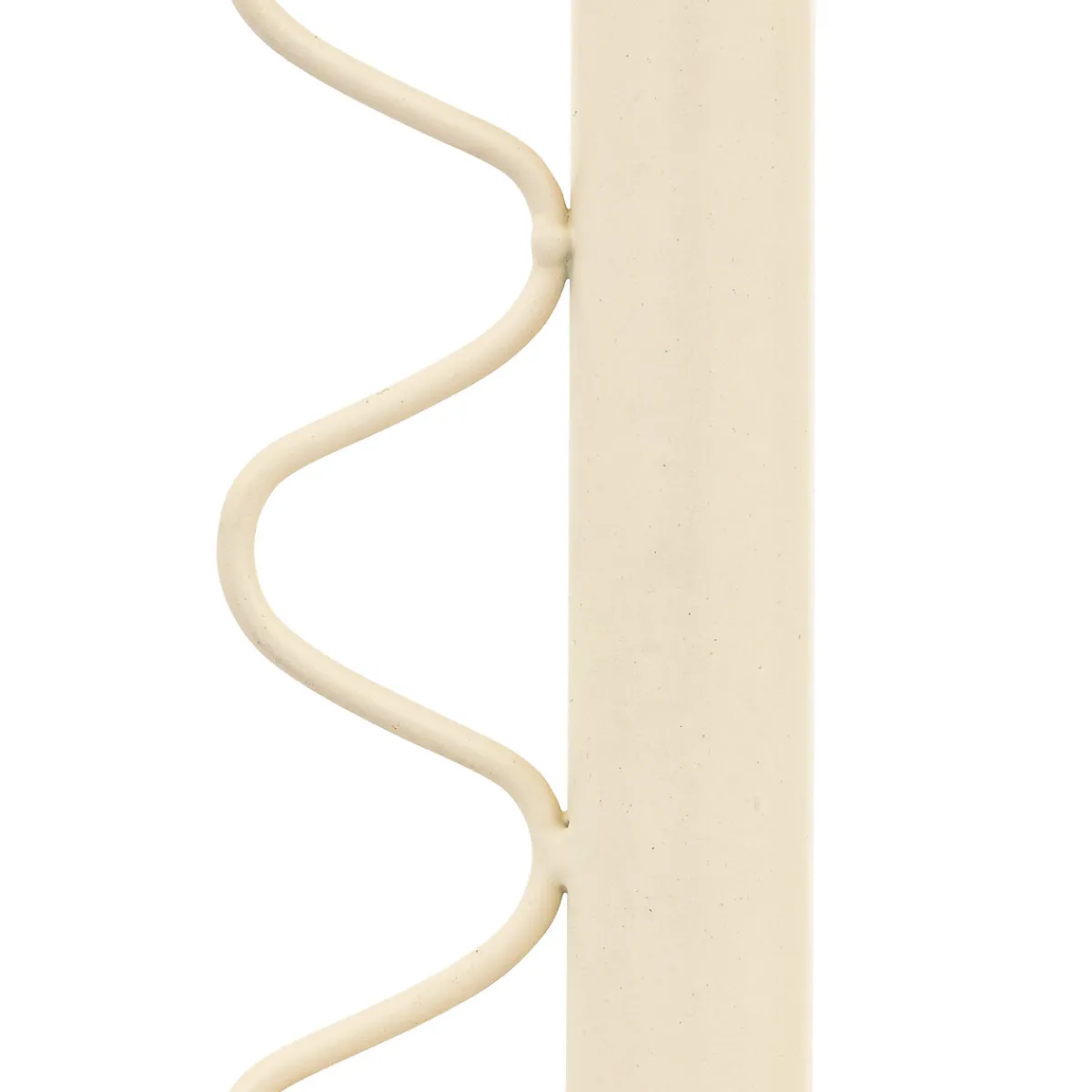 Bougeoir "Wavy bliss"*ATMOSPHERA