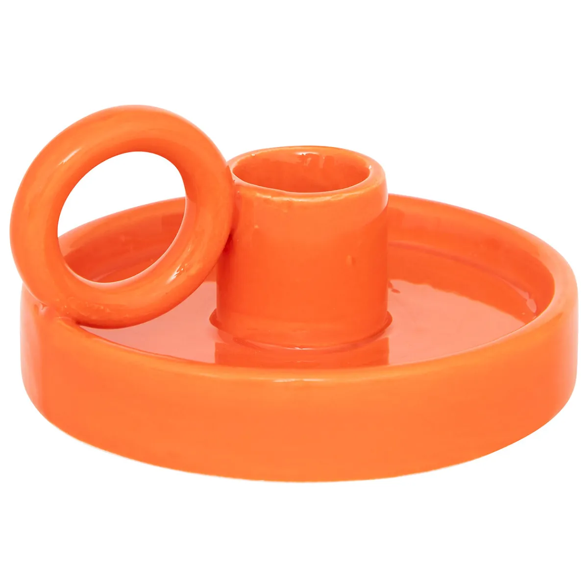 Bougeoir "Yuca"*ATMOSPHERA Online