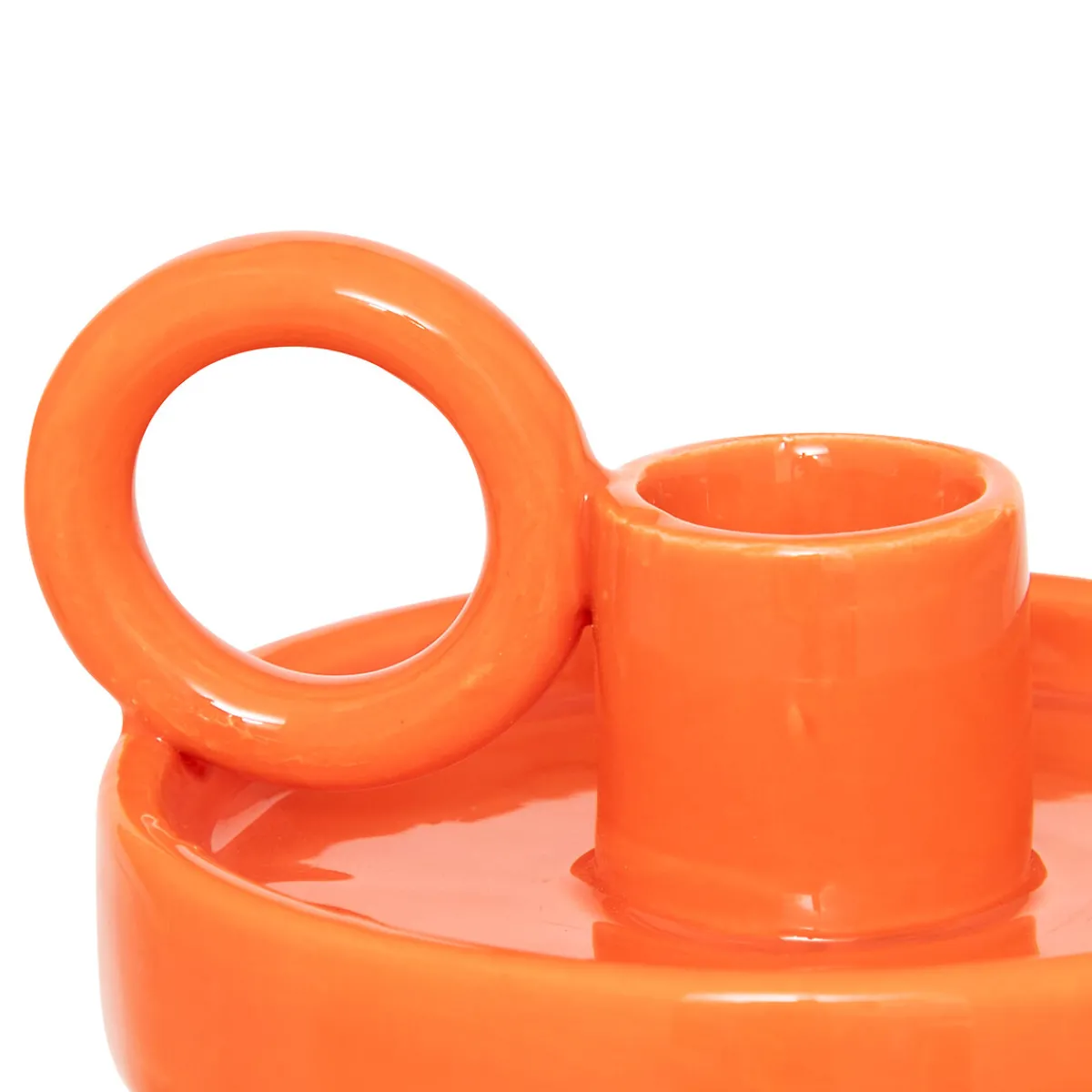 Bougeoir "Yuca"*ATMOSPHERA Online