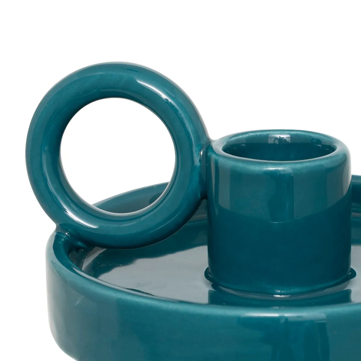 Bougeoir "Yuca"*ATMOSPHERA Online