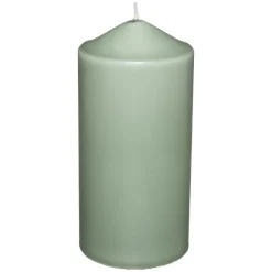 Bougie*ATMOSPHERA Online