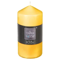 Bougie*ATMOSPHERA Sale