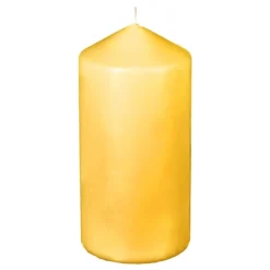 Bougie*ATMOSPHERA Sale