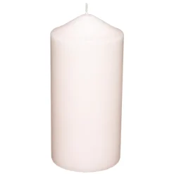 Bougie*ATMOSPHERA New