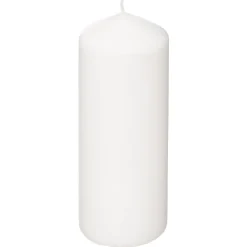 Bougie*ATMOSPHERA New