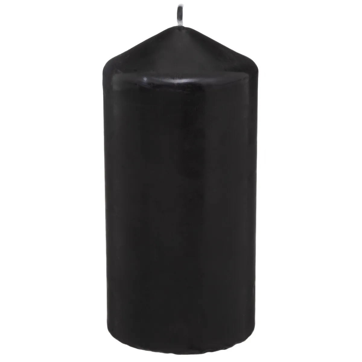 Bougie*ATMOSPHERA Online