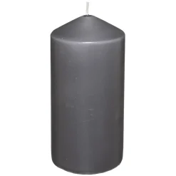 Bougie*ATMOSPHERA Hot