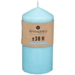 Bougie*ATMOSPHERA Outlet