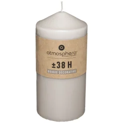 Bougie*ATMOSPHERA Online