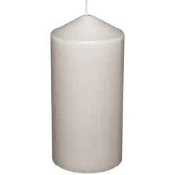 Bougie*ATMOSPHERA Online