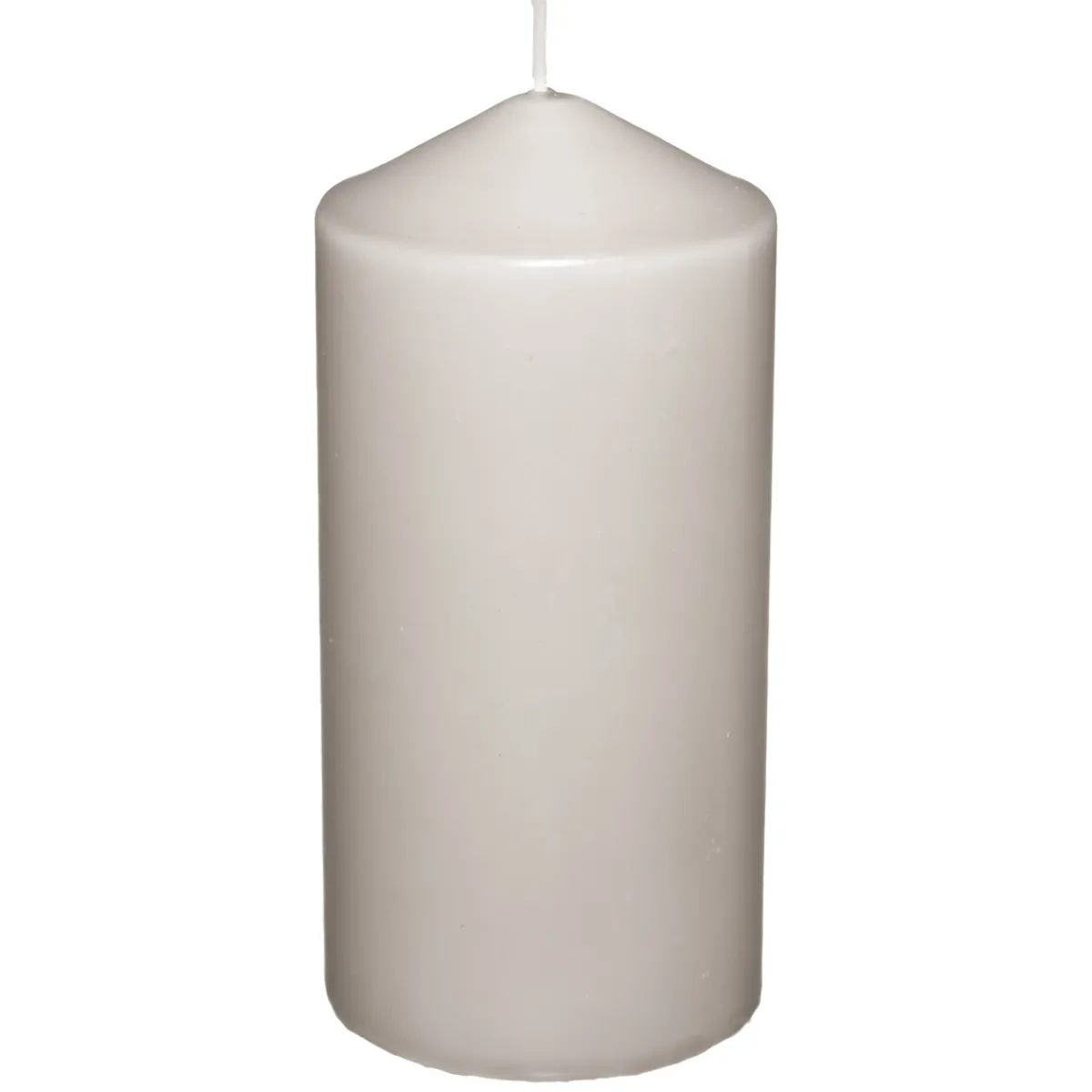 Bougie*ATMOSPHERA Online