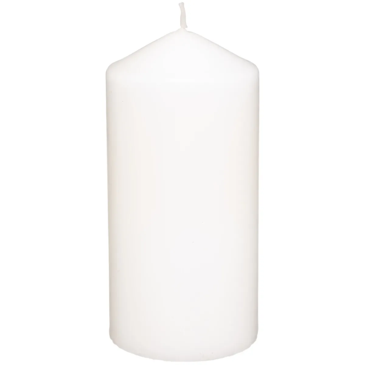 Bougie*ATMOSPHERA Clearance