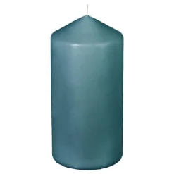 Bougie*ATMOSPHERA Discount