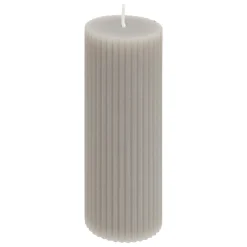 Bougie bâton "Demi"*ATMOSPHERA Discount