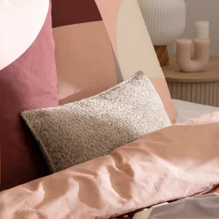 Bougie en U "Demi"*ATMOSPHERA