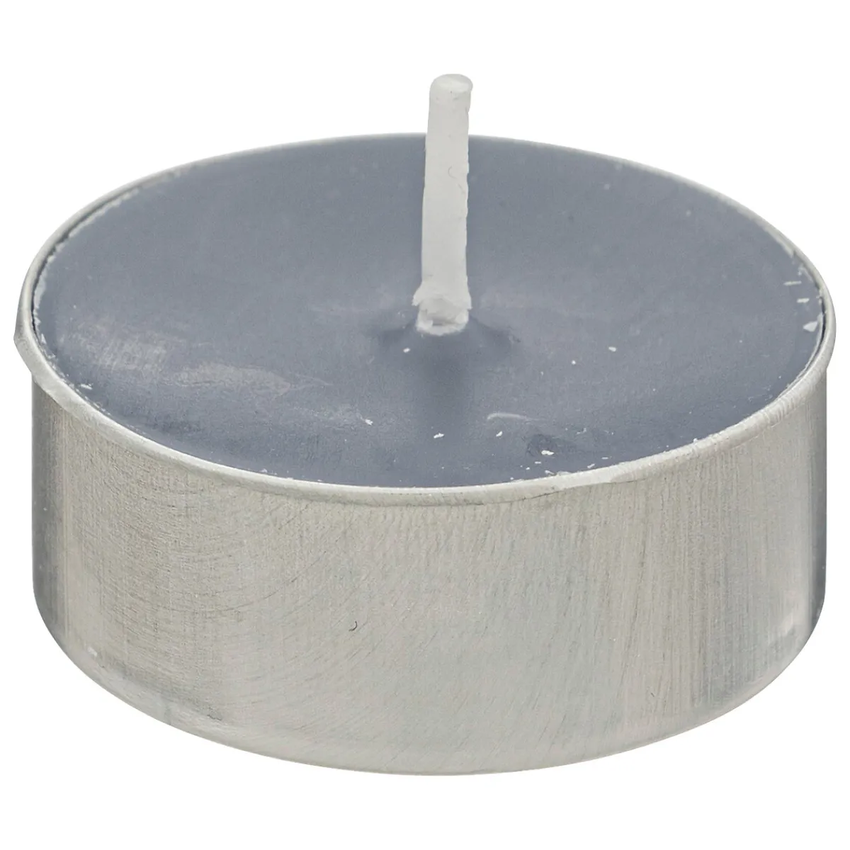 Bougie "Hugo"*ATMOSPHERA Clearance