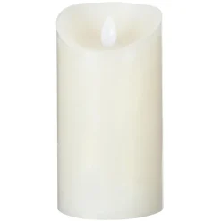 Bougie LED*ATMOSPHERA