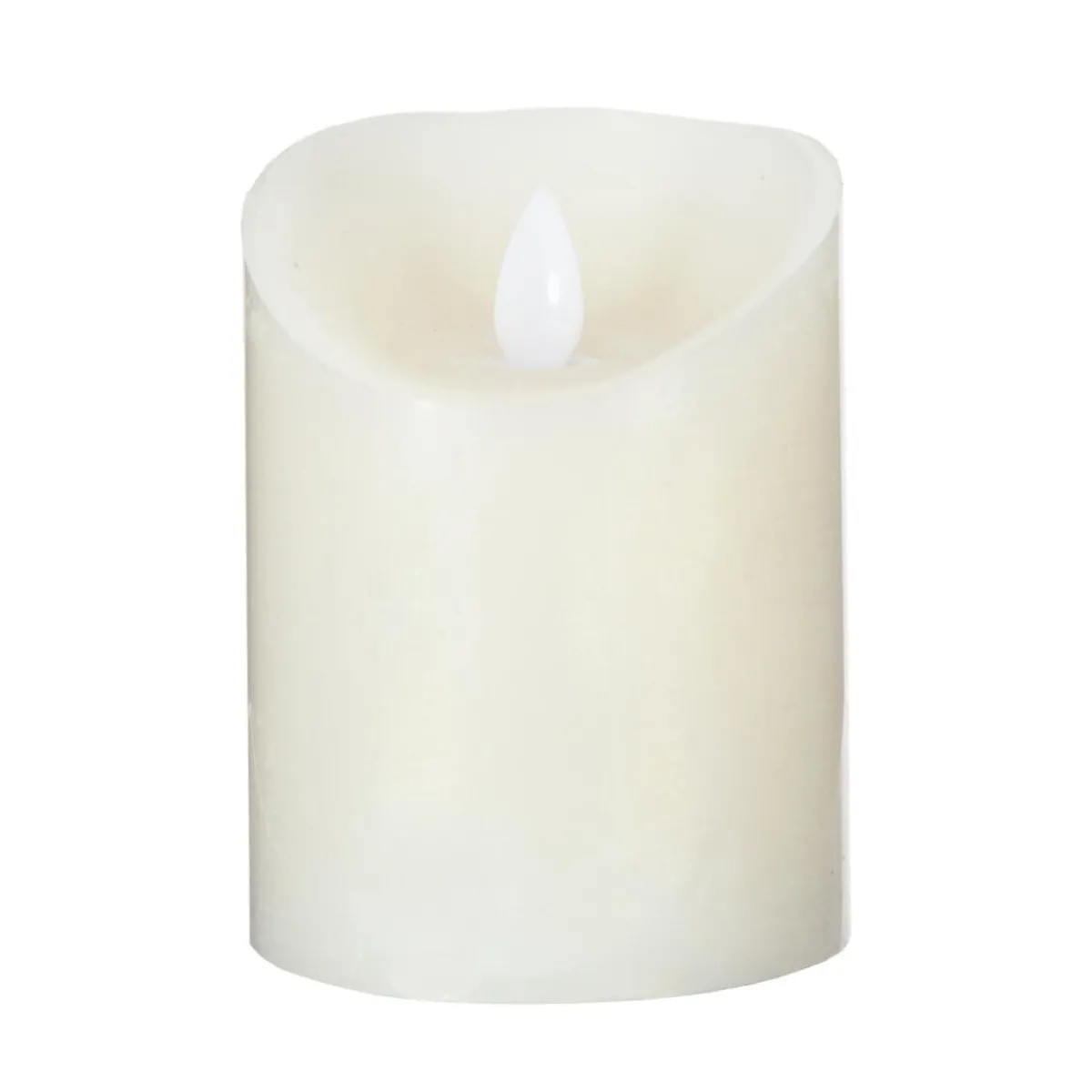 Bougie LED*ATMOSPHERA Outlet