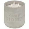 Bougie LED "Cosy"*ATMOSPHERA