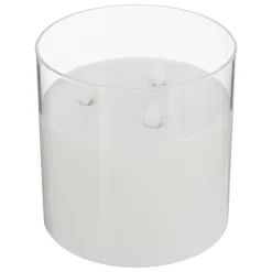 Bougie LED "Sena"*ATMOSPHERA Outlet