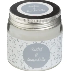 Bougie parfumée*ATMOSPHERA Discount