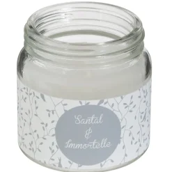 Bougie parfumée*ATMOSPHERA Discount