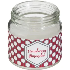 Bougie parfumée*ATMOSPHERA Sale