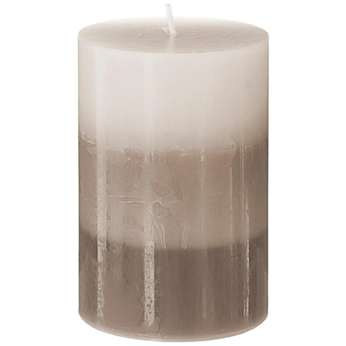 Bougie parfumée*ATMOSPHERA Sale