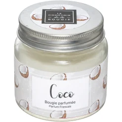 Bougie parfumée*ATMOSPHERA Outlet