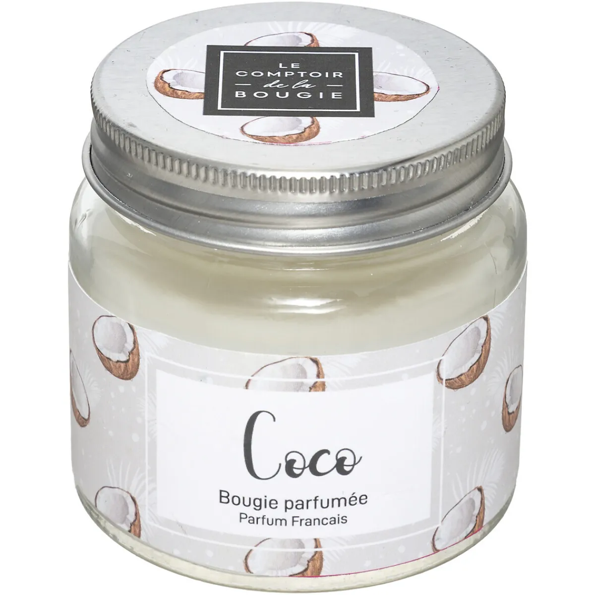 Bougie parfumée*ATMOSPHERA Outlet