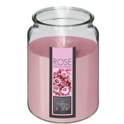 Bougie parfumée*ATMOSPHERA Sale