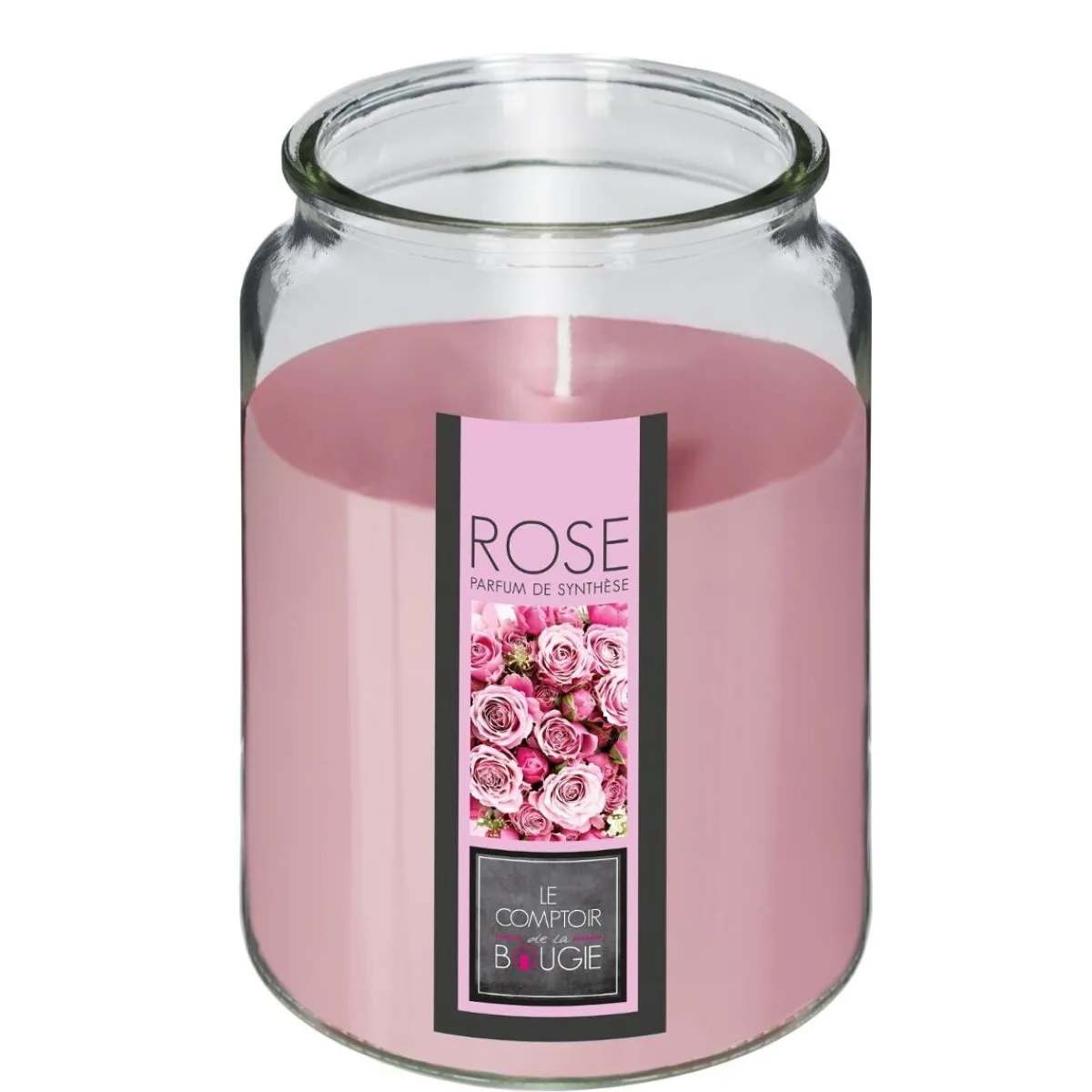 Bougie parfumée*ATMOSPHERA Sale