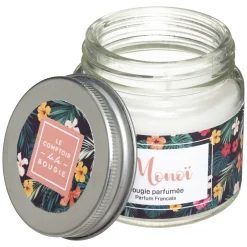 Bougie parfumée*ATMOSPHERA