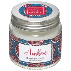 Bougie parfumée*ATMOSPHERA Sale