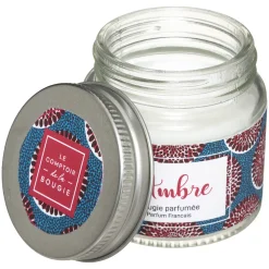Bougie parfumée*ATMOSPHERA Sale