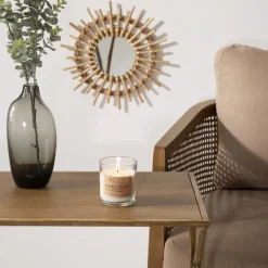 Bougie parfumée anti odeur*ATMOSPHERA Best