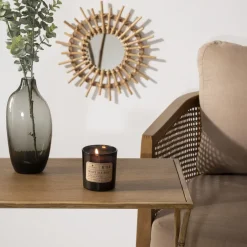 Bougie parfumée anti odeur*ATMOSPHERA Best