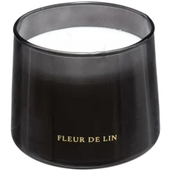 Bougie parfumée "Bili"*ATMOSPHERA New