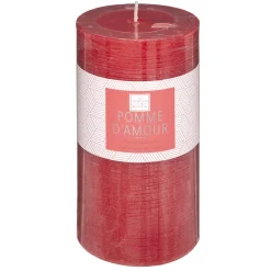 Bougie parfumée "Elea"*ATMOSPHERA New