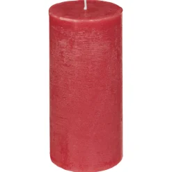 Bougie parfumée "Elea"*ATMOSPHERA New